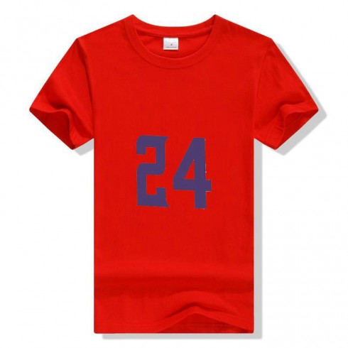 Camryn Bynum Minnesota Vikings Shirt Jersey Red Youth 886 Camryn Bynum Minnesota Vikings Shirt Jersey Red Youth 886